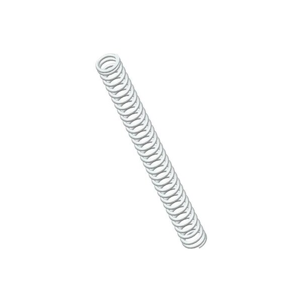 Approved Vendor Compression Spring, O= .180, L= 2.00, W= .026 G409969974 - main